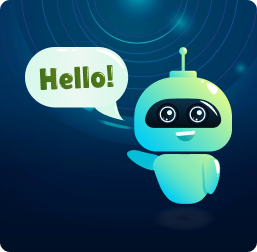 AI Chatbot Development