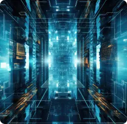 Data Engineering Solutions