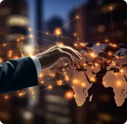 Enhanced Computer Vision