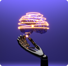 Generative AI Services