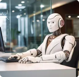 Machine Learning Consultation