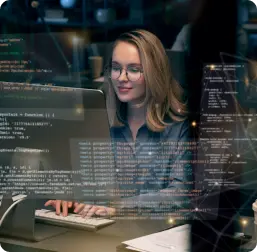 NLP Software Solutions